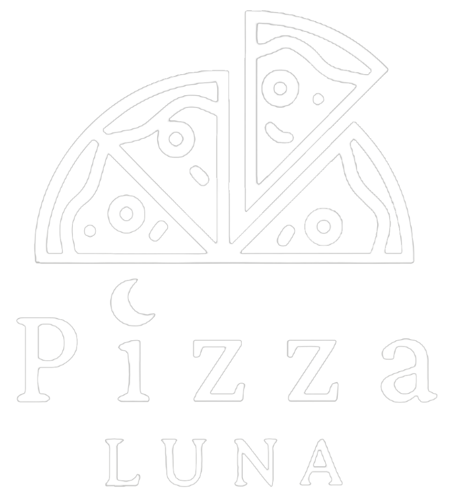 Pizza Luna pizza-luna