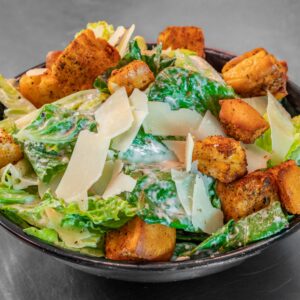 CAESAR SALAD SMALL
